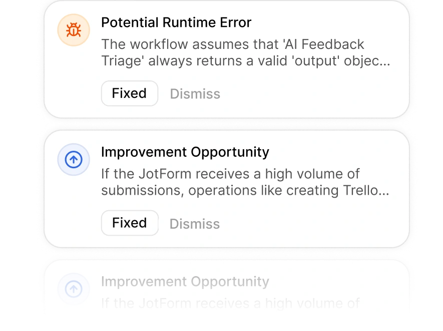 Analysis Insights Image